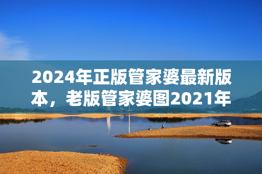 2024年正版管家婆最新版本，老版管家婆图2021年