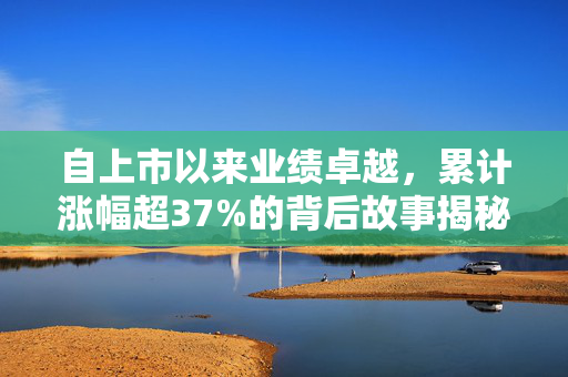 自上市以来业绩卓越，累计涨幅超37%的背后故事揭秘