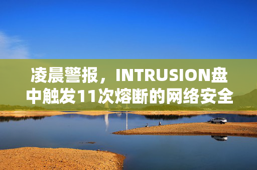 凌晨警报，INTRUSION盘中触发11次熔断的网络安全深度解析