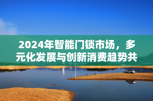 2024年智能门锁市场，多元化发展与创新消费趋势共舞