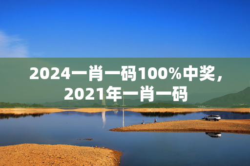 2024一肖一码100%中奖，2021年一肖一码