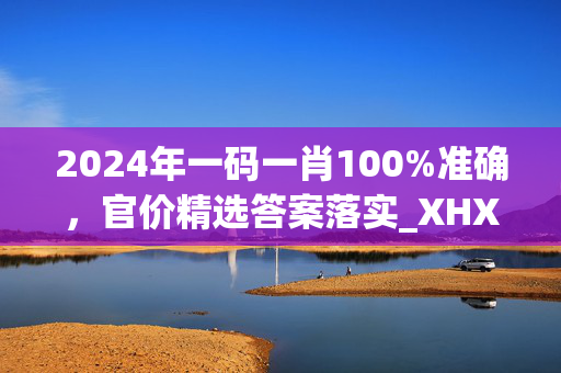 2024年一码一肖100%准确，官价精选答案落实_XHX97.832