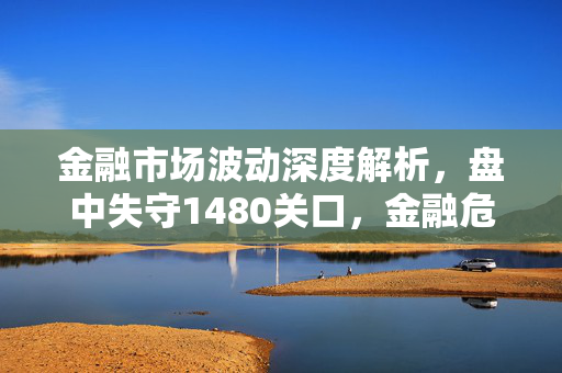 金融市场波动深度解析，盘中失守1480关口，金融危机以来的新挑战