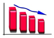 金价飙升，市场趋势与投资分析，创2010年以来最佳年度表现