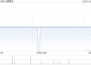 汉国置业附属拟收购位于日本大坂的一间酒店物业