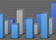 市场快速拉升5.66%背后的力量与解析