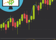 Ceragon网络盘中异动 股价大涨5.07%