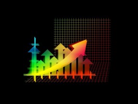 港股恒指涨势显著，恒生指数涨幅达0.7%收评