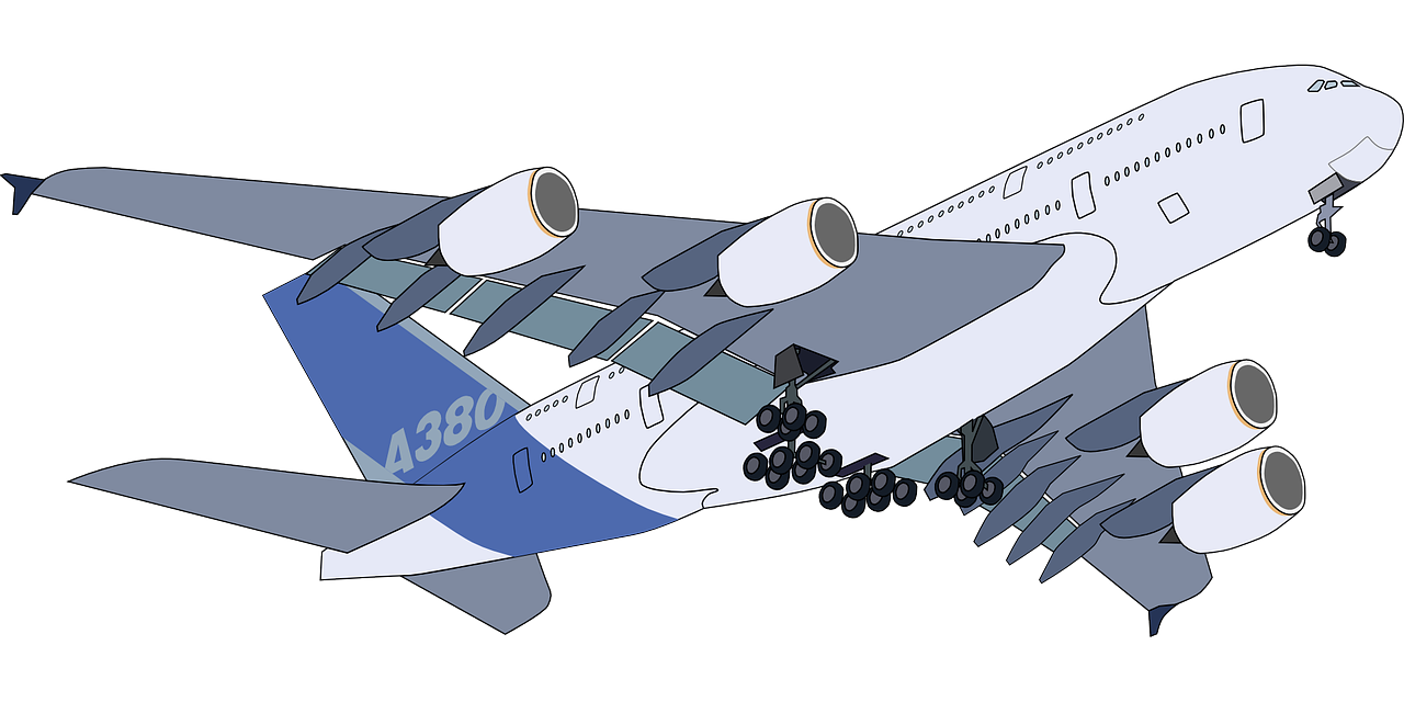 空客预计2025年交付820架飞机