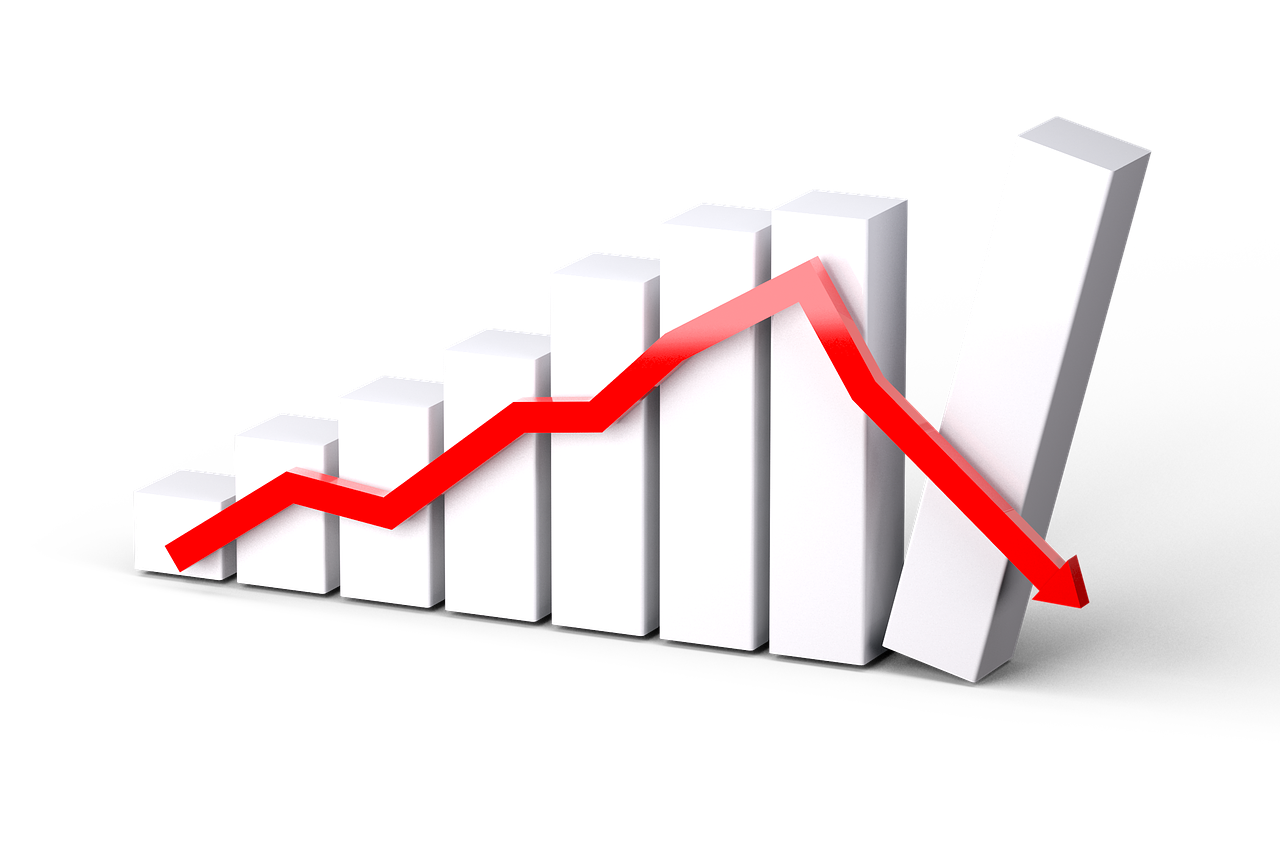 新西兰股市下滑0.4% 终结连涨走势