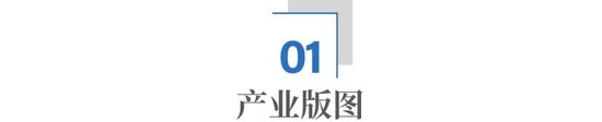 中国人1年吃掉1000亿根薯条，内蒙小城在背后赚大钱