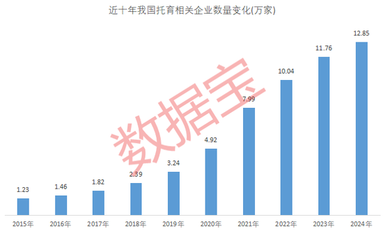 遭遇杀猪盘？瞬间暴涨6%，又跌超12%！股民炸锅