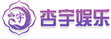长征平台