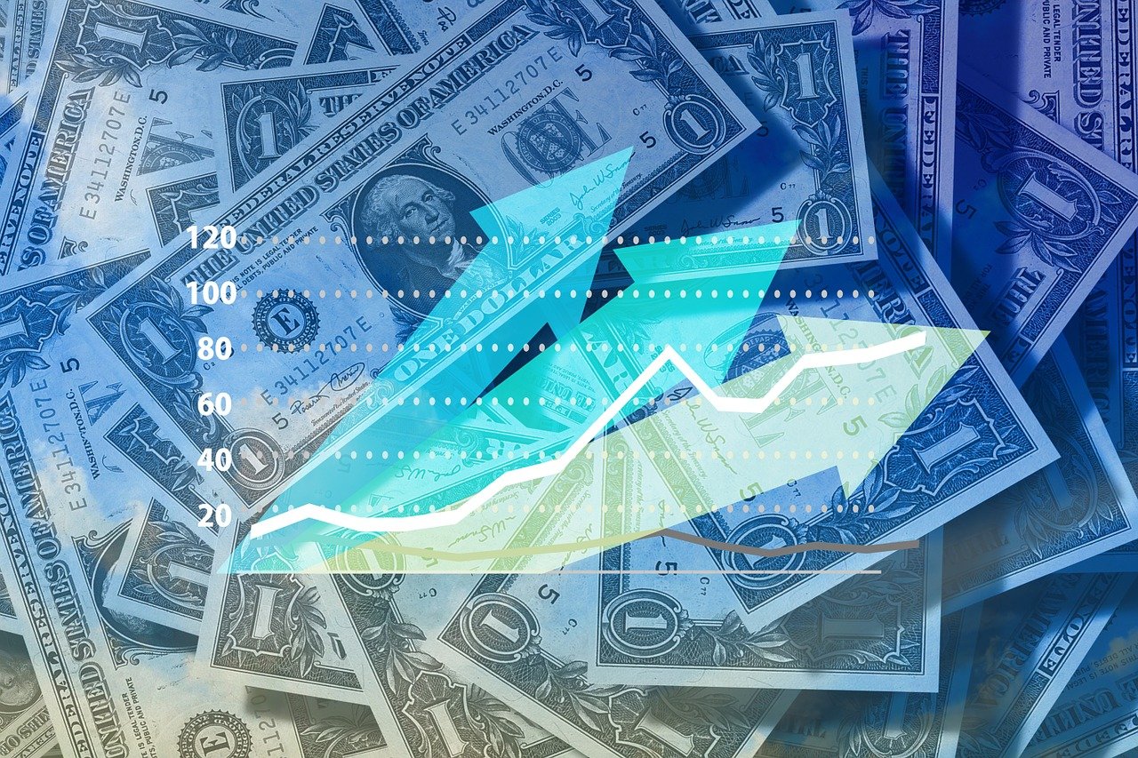 黄金行业ETF，2025年开门红风向标