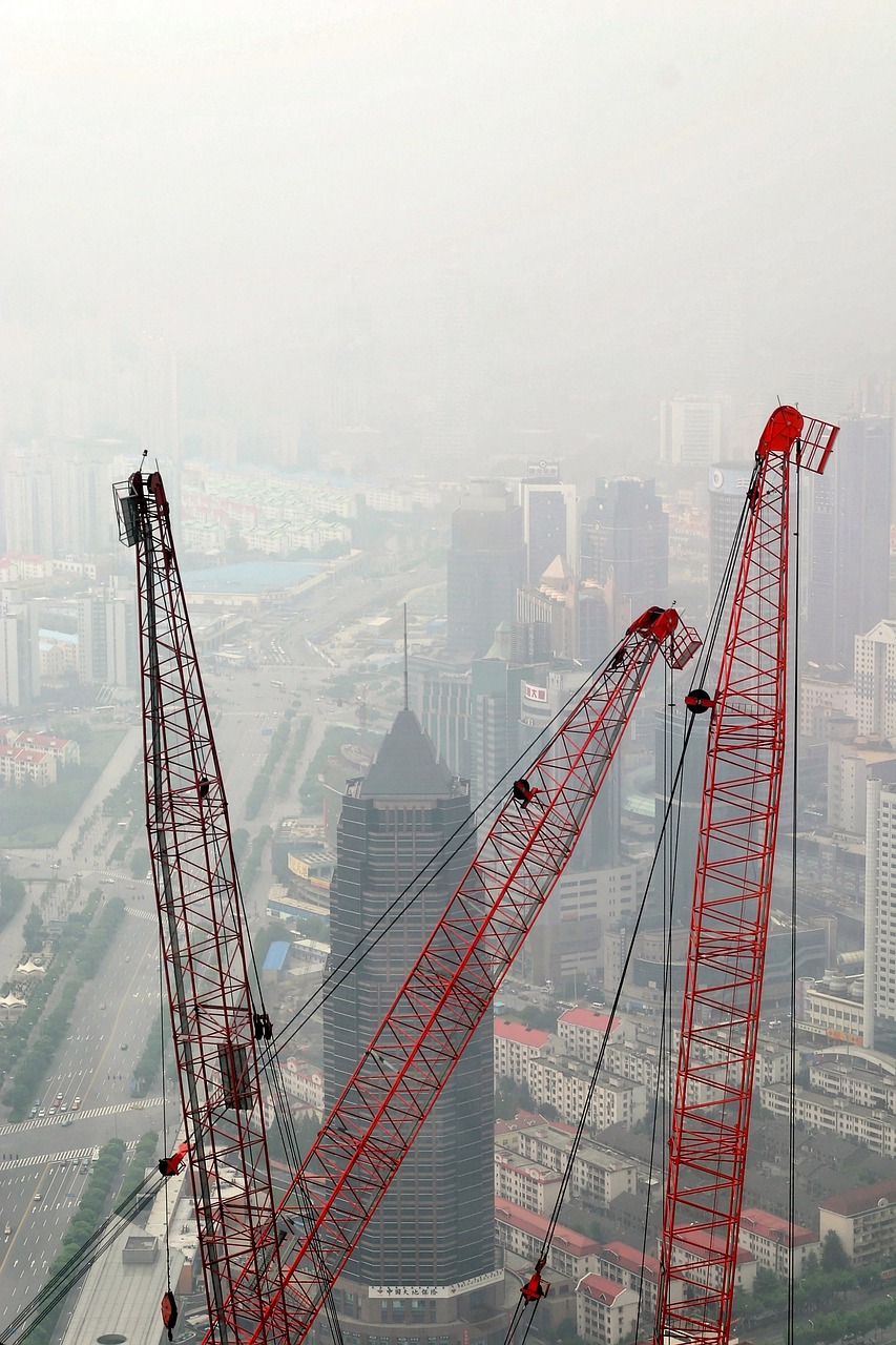 特斯拉暴跌，背后的原因与市场影响分析