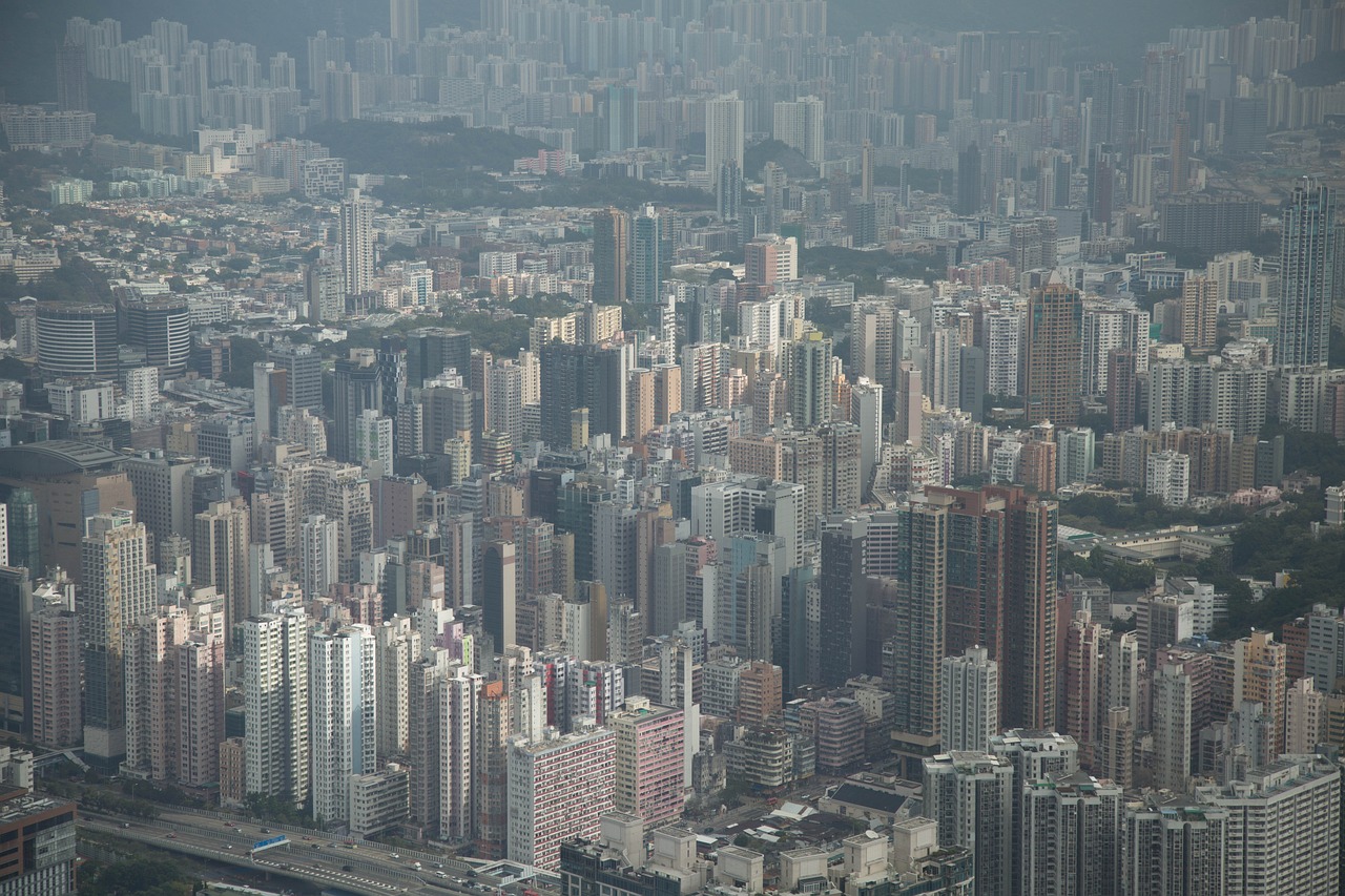 李大霄观点，当前市场调整，牛市常态下的市场解析