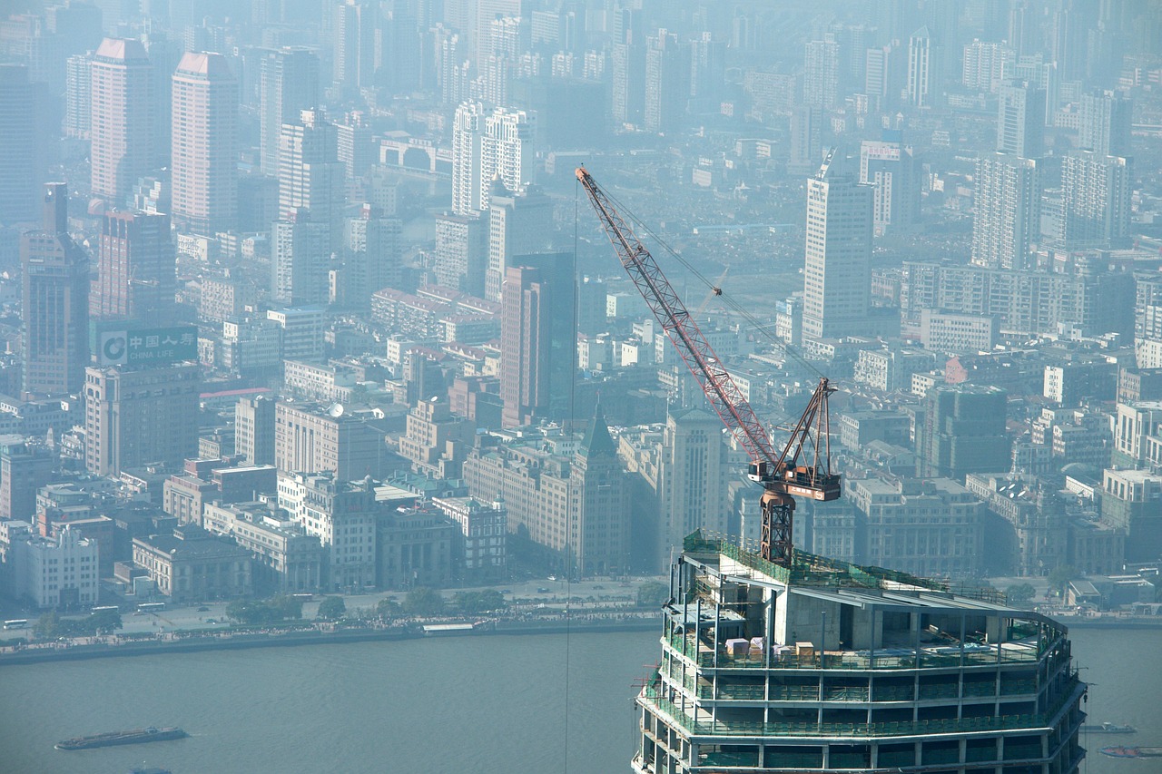 目标价6.1港元，市场策略与未来展望的深度解析