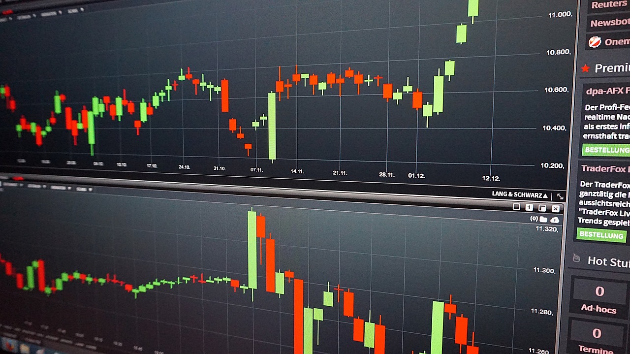 股价飙升5.04%报38.55美元，市场狂欢背后的深度解析