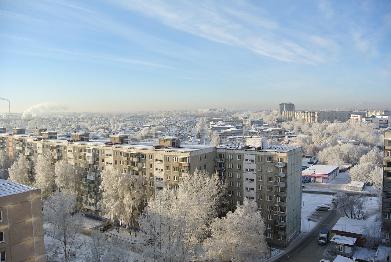 五一淄博之旅，五个细节揭示城市魅力