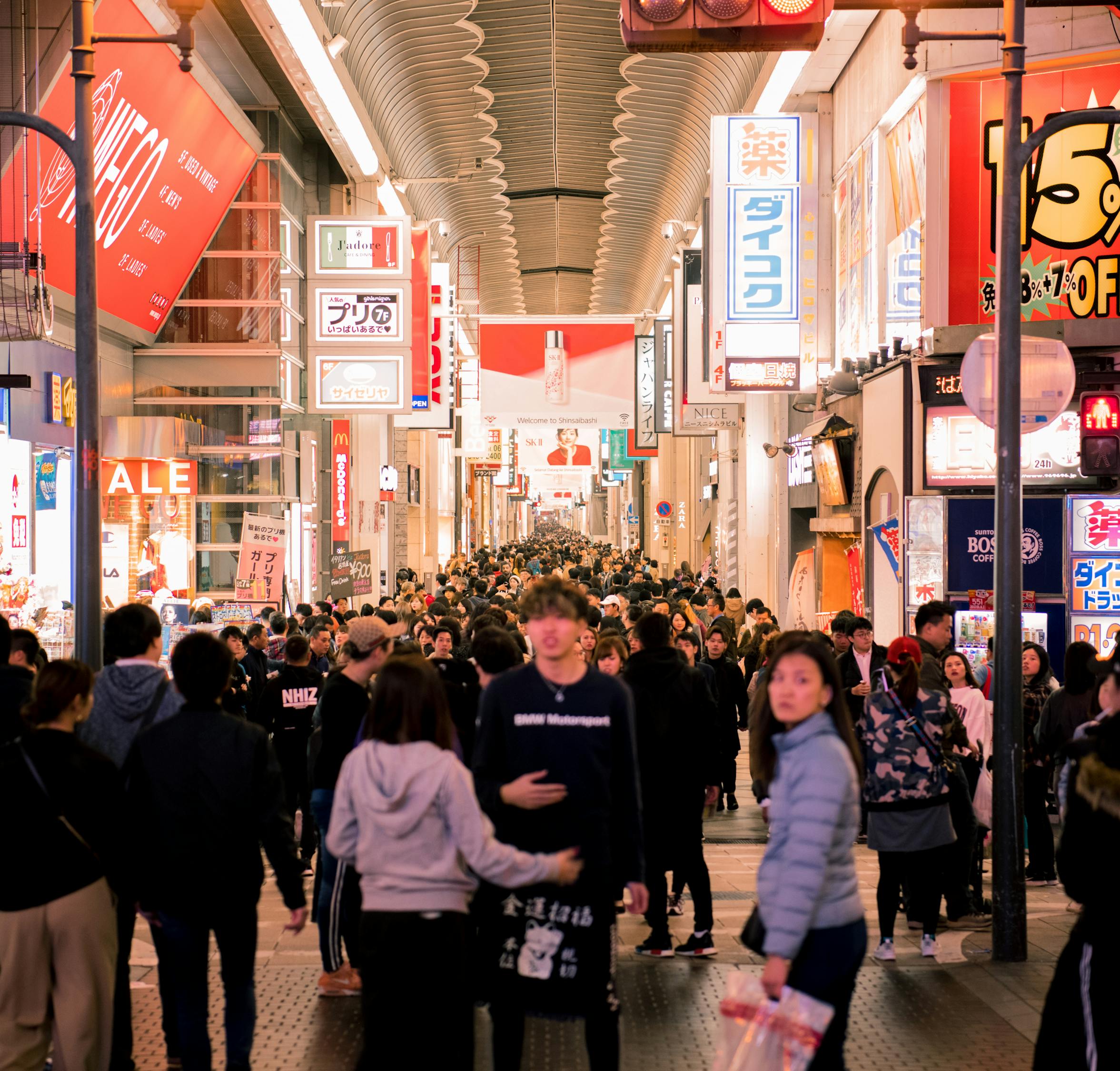 市场热潮下的连续四日吸金1150万元，财富奇迹的诞生