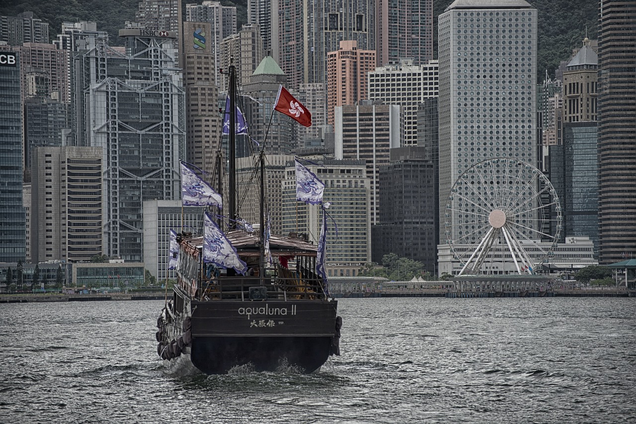 日本核污染水对香港餐饮业的影响分析