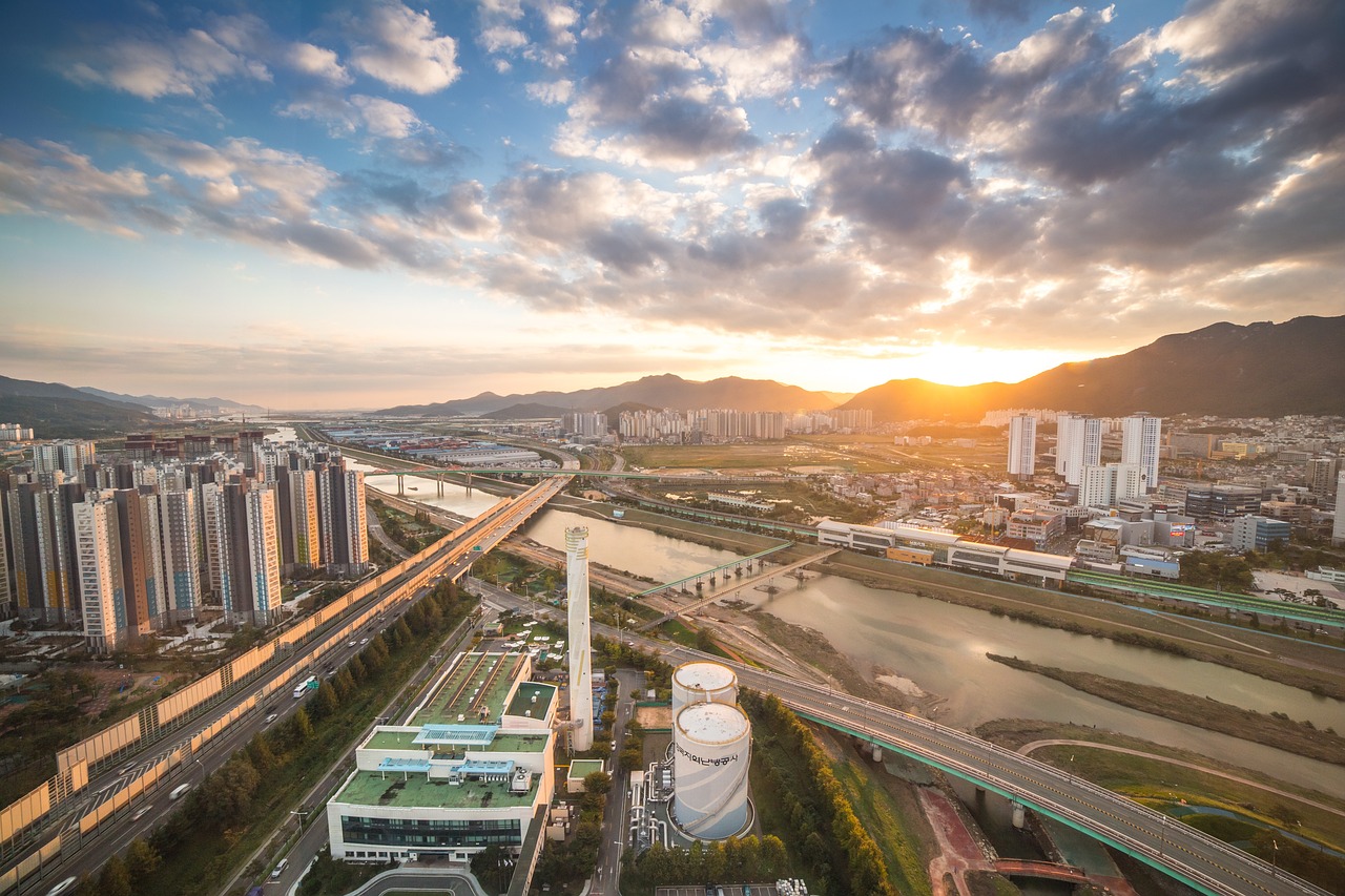 湖北消费升级与房地产市场双重利好，以旧换新补贴与楼市政策延至年中