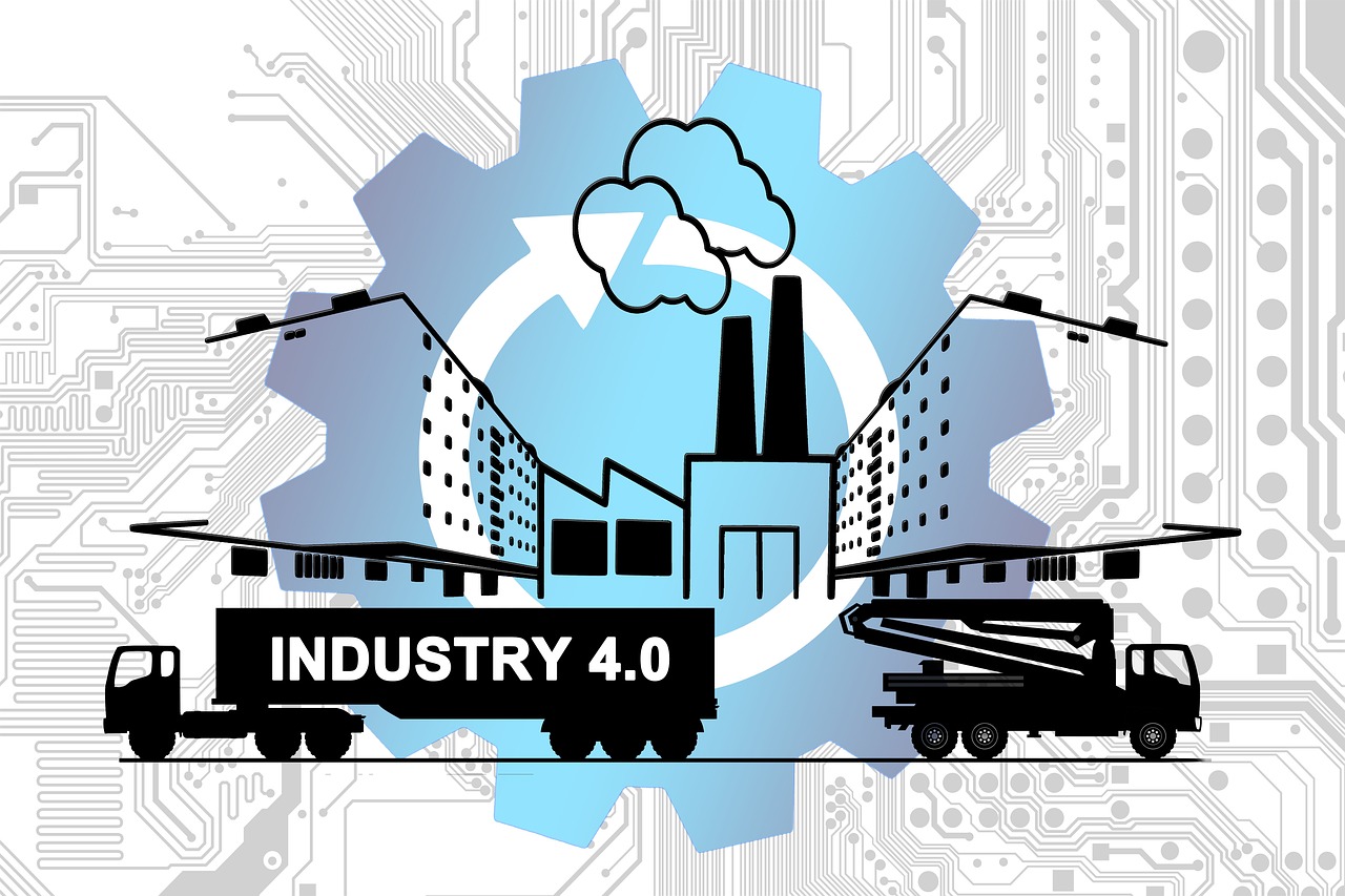 英特尔CES 2023，新一代系列芯片引领科技新篇章